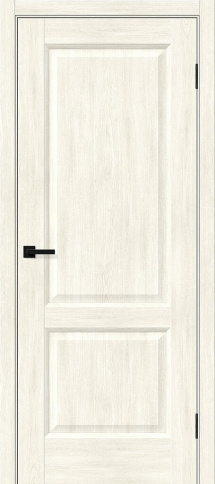 Неоклассик-32 Nordic Oak фото 2