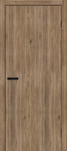 Браво-0 Original Oak фото 2