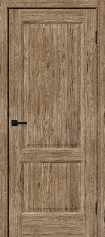 Неоклассик-32 Original Oak фото 2
