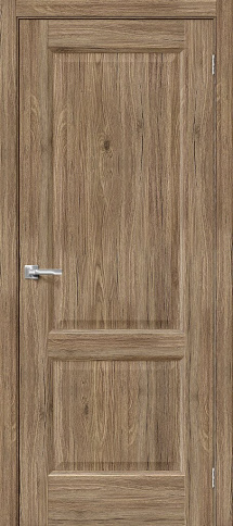 Неоклассик-32 Original Oak фото 1