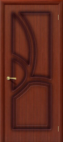 Греция Ф-15 (Макоре) фото 1