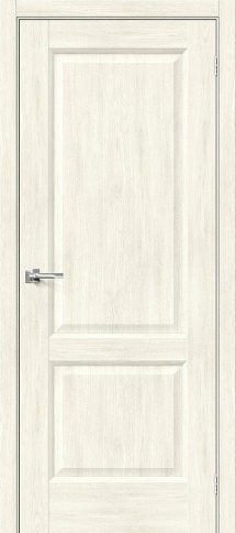 Неоклассик-32 Nordic Oak фото 1
