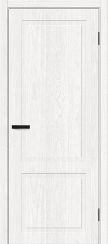 Граффити-12 White Dreamline фото 2