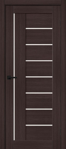 Браво-29 Wenge Melinga / Magic Fog фото 3
