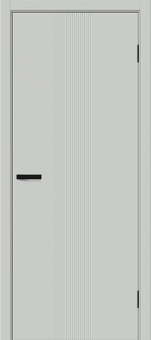 Граффити-21 Grey Pro фото 2