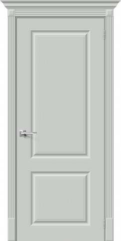 Скинни-12 Grace фото 1