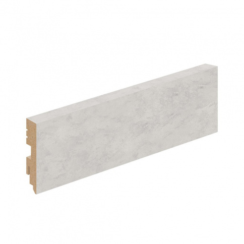 Плинтус Тип-0 Look Art фото 1