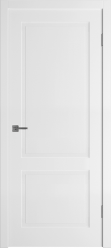 Flat 2 | Polar фото 1