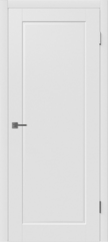 Porta | Polar фото 1