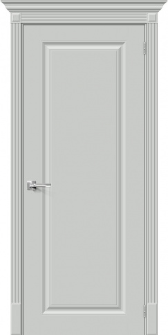 Скинни-10 Grace фото 1