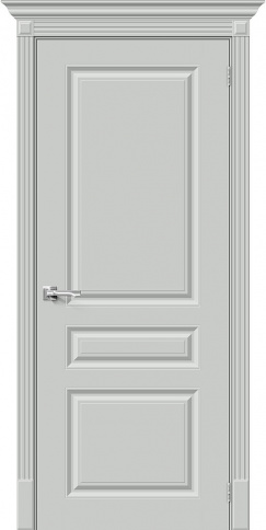 Скинни-14 Grace фото 1