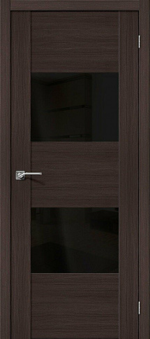 VG2 BS Wenge Veralinga / Black Star фото 1