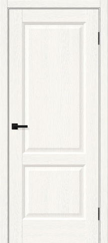 Неоклассик-32 White Wood фото 2