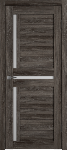 Atum 16 | Terra Vellum | White Cloud   VFD фото 1
