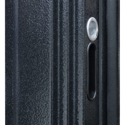 Стальная дверь "Север" (терморазрыв 3к) фото 7