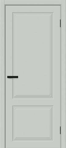 Граффити-42 Grey Pro фото 2