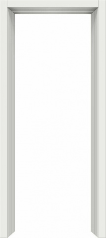 DIY Moderno White Matt фото 1