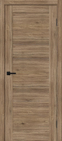 Браво-21 Original Oak фото 2