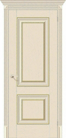 Классико-32G-27 Ivory фото 1