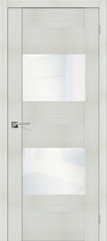 VG2 WW Bianco Veralinga / White Waltz фото 1