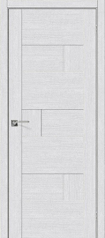 Легно-38 Milk Oak фото 1