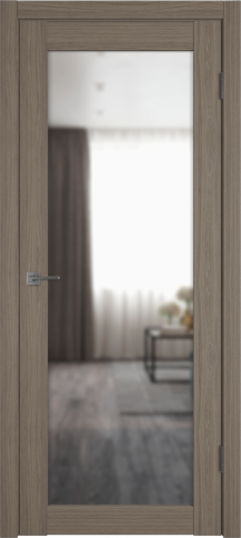 Atum Pro 32 | Brun Oak | Reflex фото 1