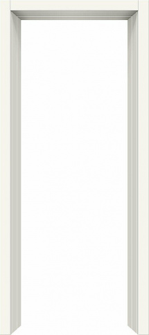 DIY Moderno Alaska фото 1