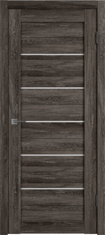 Atum 5 | Terra Vellum | White Cloud фото 1