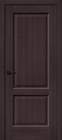Неоклассик-32 Wenge Melinga фото 2