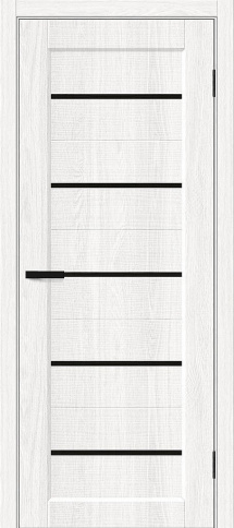 Мода-22 Black Line White Dreamline фото 2