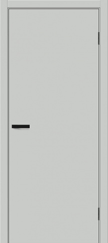 Браво-0 Grey Pro фото 2