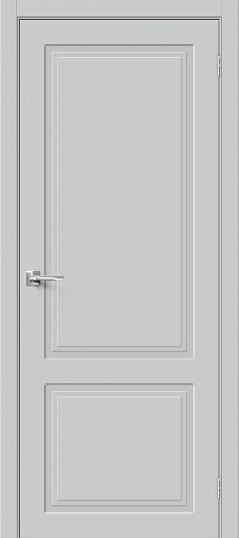 Граффити-42 Grey Pro фото 1