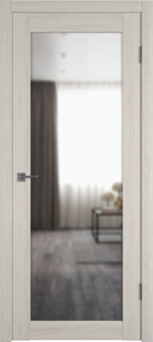 Atum Pro 32 | Scansom Oak | Reflex фото 1