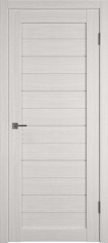 Atum 5 | Bianco | White Cloud фото 1