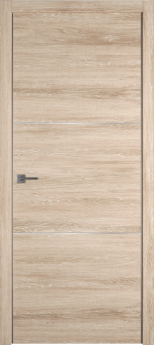 Urban 2 | Sand Vellum | Silver Mould | SE фото 1