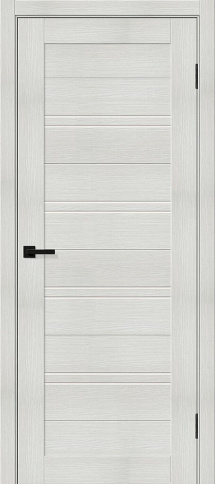 Браво-28 Bianco Veralinga / Magic Fog фото 2