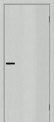Браво-0 Grey Wood фото 2