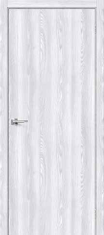 Браво-0 Riviera Ice фото 1