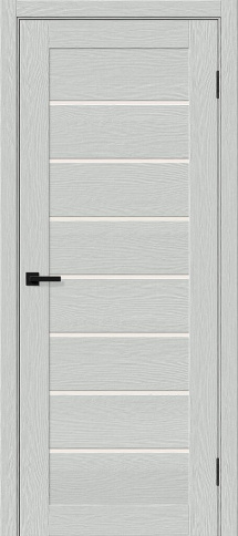 Браво-22 Grey Wood / Magic Fog фото 2