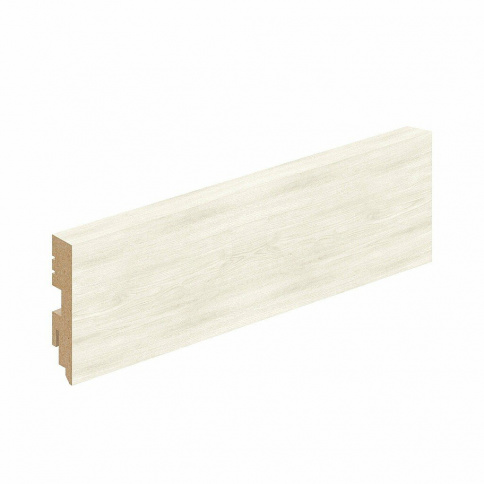 Плинтус Тип-0 Nordic Oak фото 1