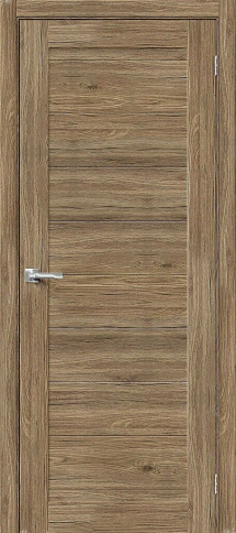 Браво-21 Original Oak фото 1