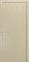 фото 1