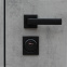 фото 8