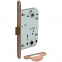 фото 1