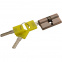 фото 1