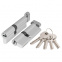 фото 1