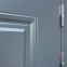 фото 18