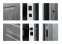 фото 6
