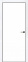 фото 1