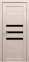фото 1